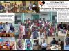 2017 October Parrainage 250 Enfants au Togo